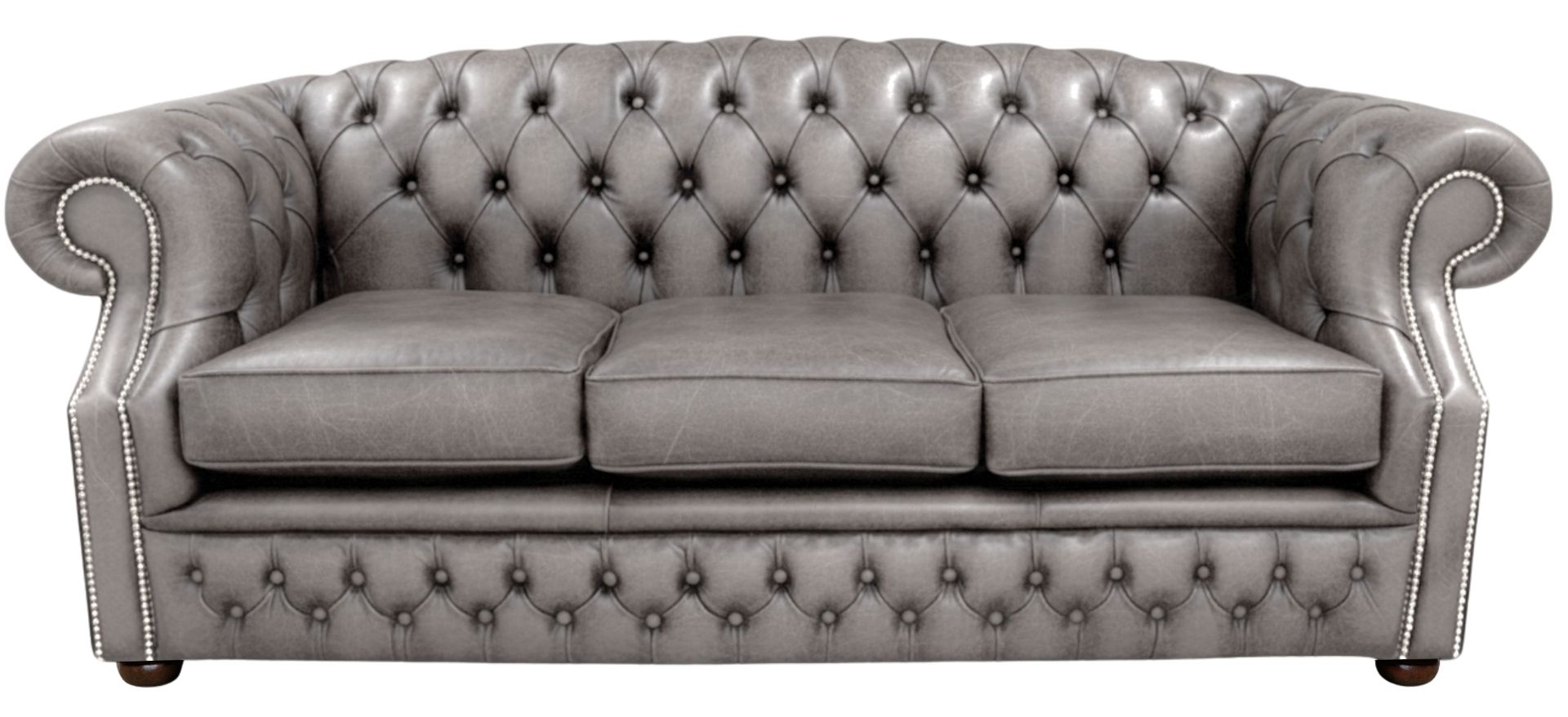 The Windsor Chesterfield